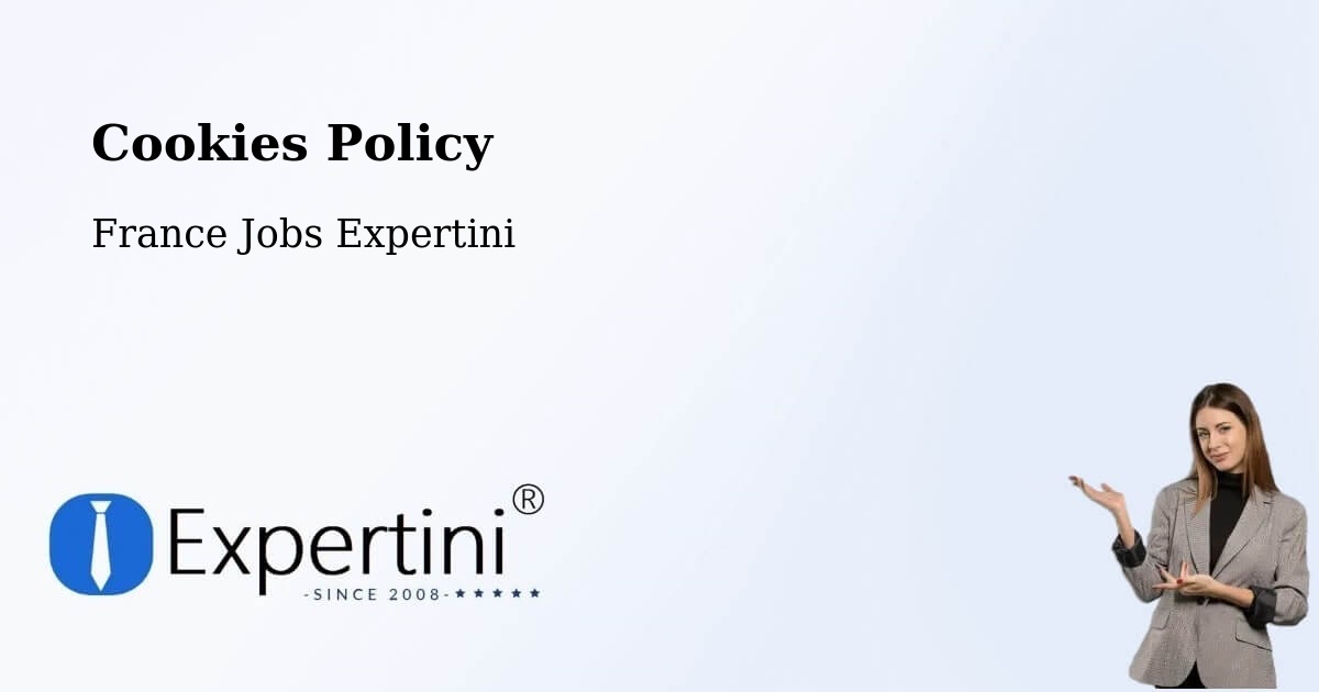 Cookie Policy – Riom - France Jobs Expertini
