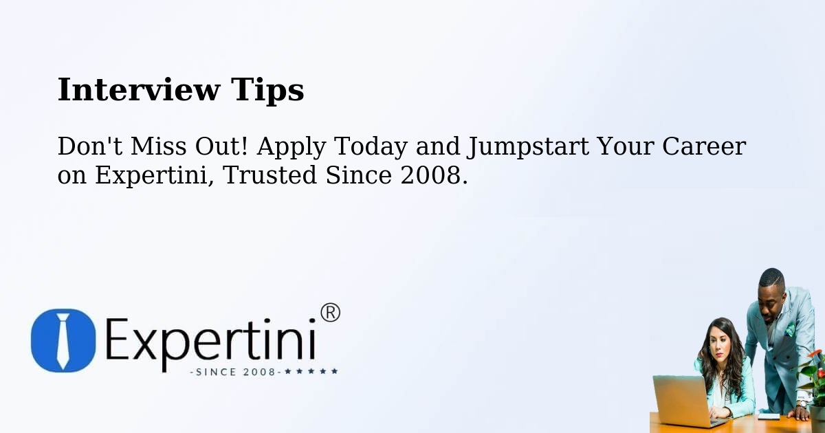 Interview Tips & Techniques for Job Seekers – Riom - Riom, France Jobs Expertini