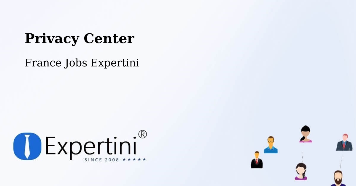 Privacy Policy – Riom - France Jobs Expertini