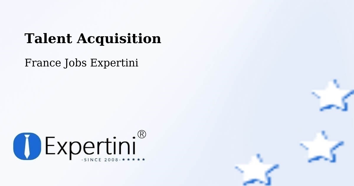 Post Jobs & Find Candidates in Riom – Talent Acquisition Solutions - France Jobs Expertini